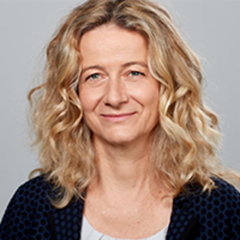 Bild von Annegret Böker