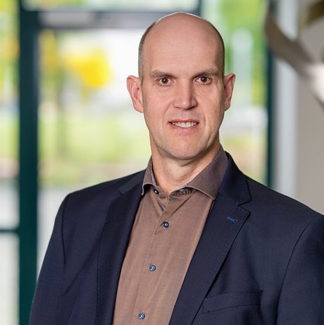 Bild von Erik Walther