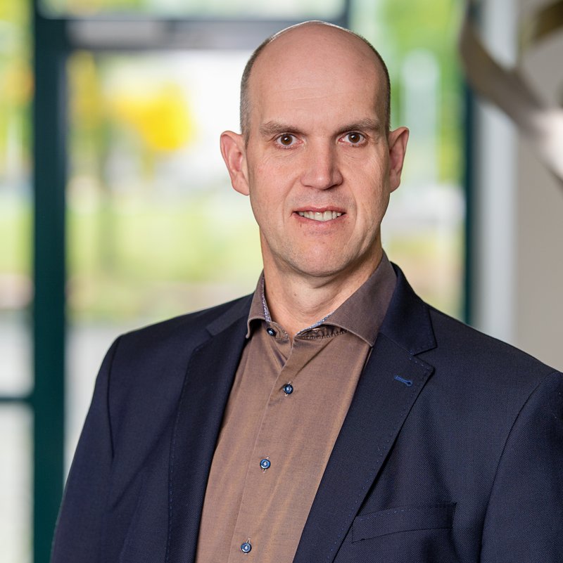 Bild von Erik Walther