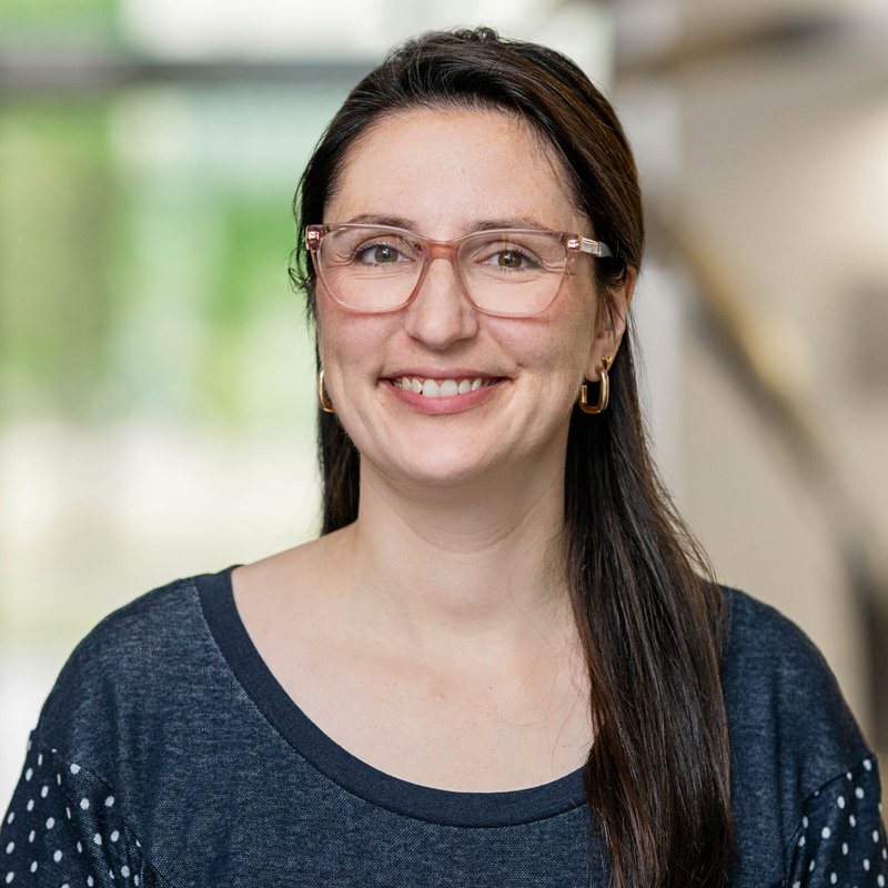 Bild von Julia Groß