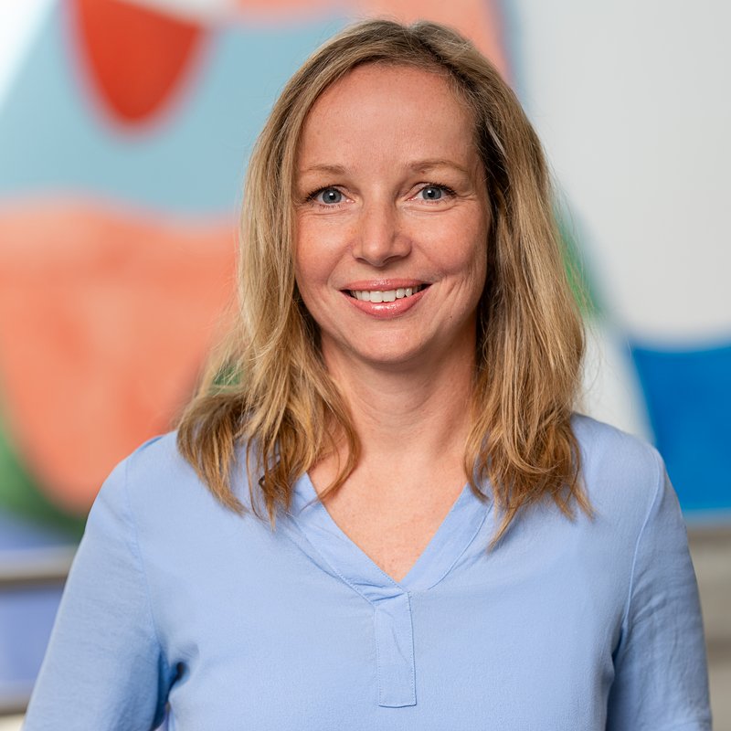 Bild von Romy Hartung