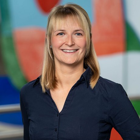 Bild von Katja Radig