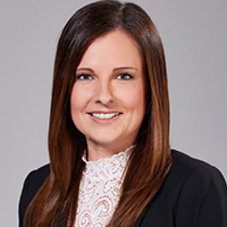 Bild von Cornelia Seifert