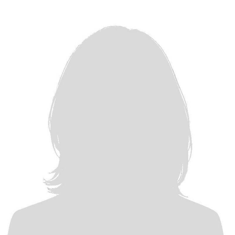 Bild von Cornelia Seifert