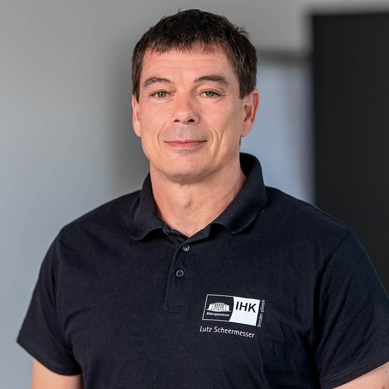 Bild von Lutz Scheermesser