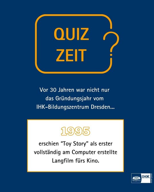 Quizfrage
