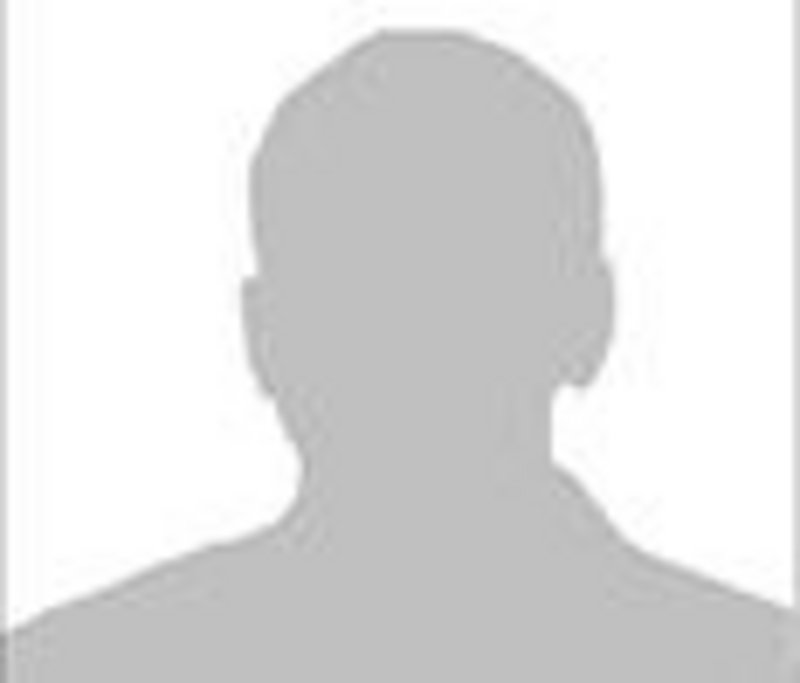 Bild von Andreas Nitsche