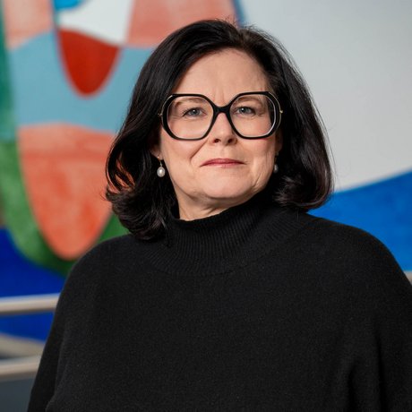 Bild von Daniela Schönherr