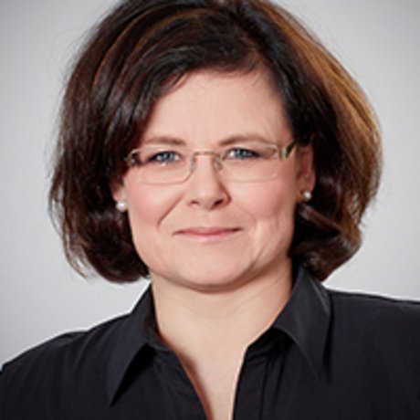 Bild von Daniela Schönherr