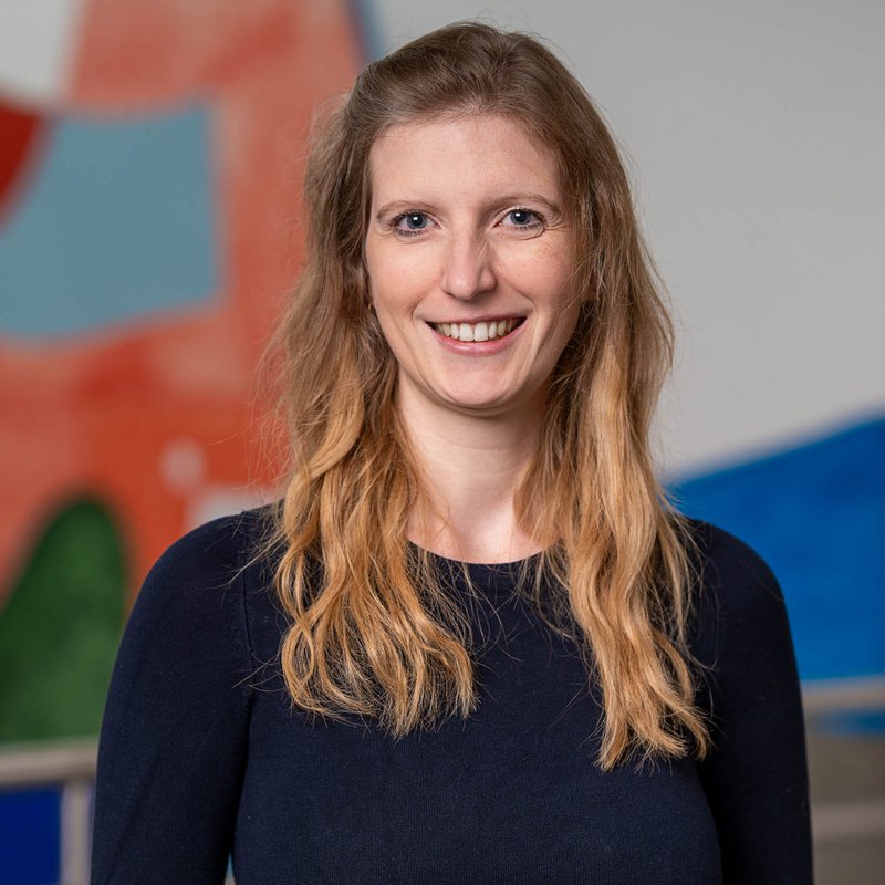 Bild von Ireen Michalsky