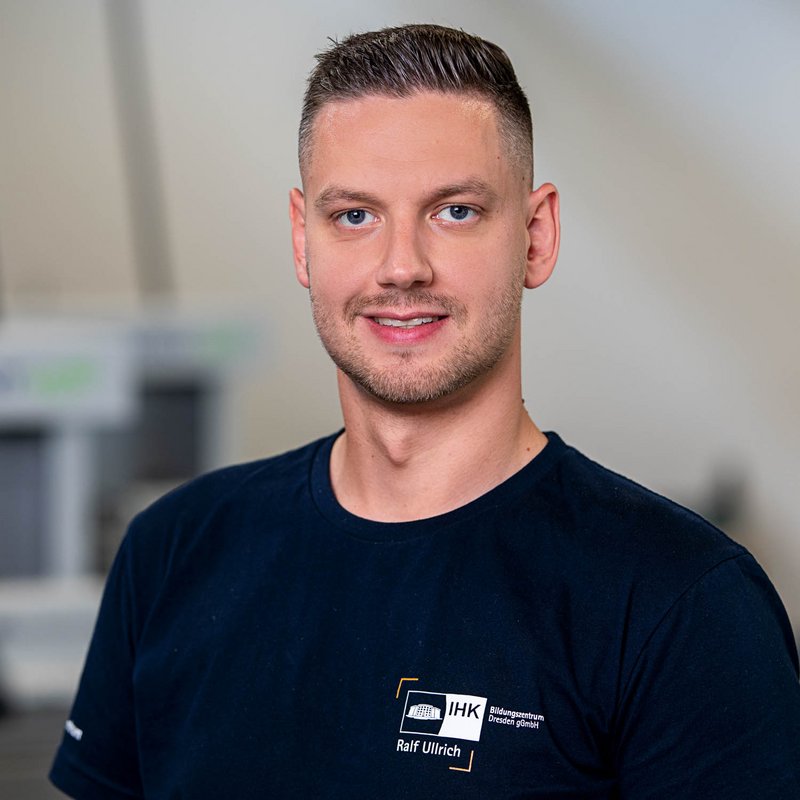 Bild von Ralf Ullrich