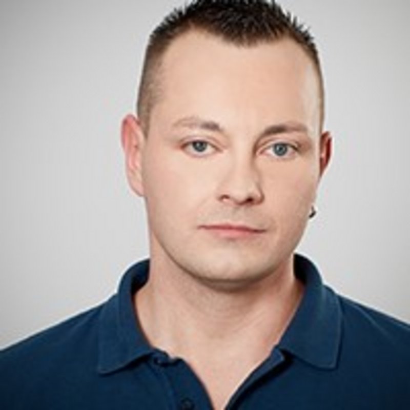 Bild von Eric Günther