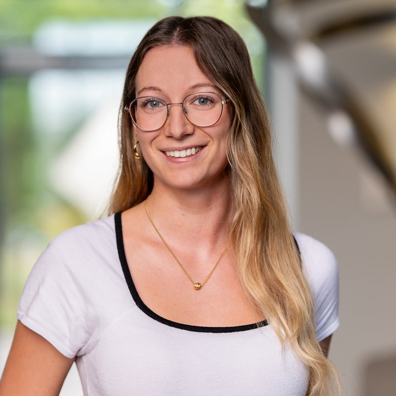 Bild von Sarah Weidelhofer