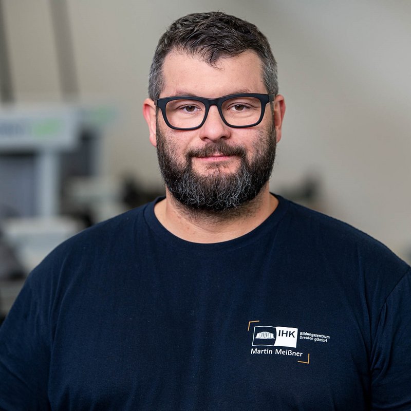 Bild von Martin Meißner