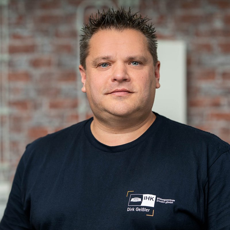 Bild von Dirk Geißler