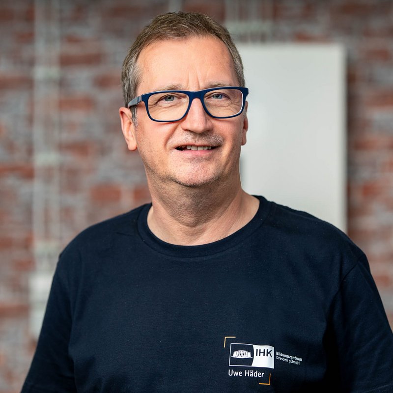 Bild von Uwe Häder