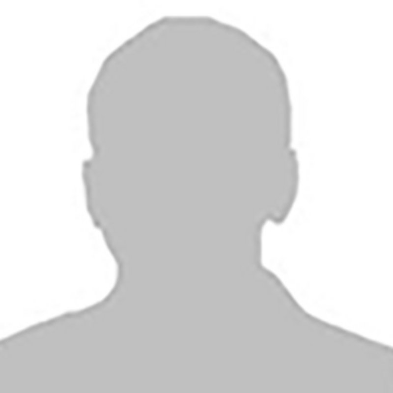 Bild von Steffen Krol