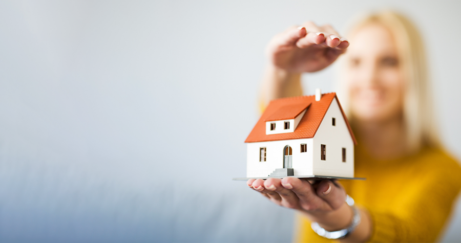 Immobilien___baranq_-_stock.adobe.com_110499952.png