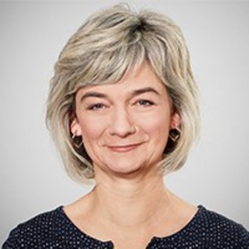 Bild von Carola Kosuch