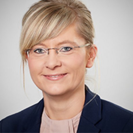 Bild von Sindy Rönitzsch