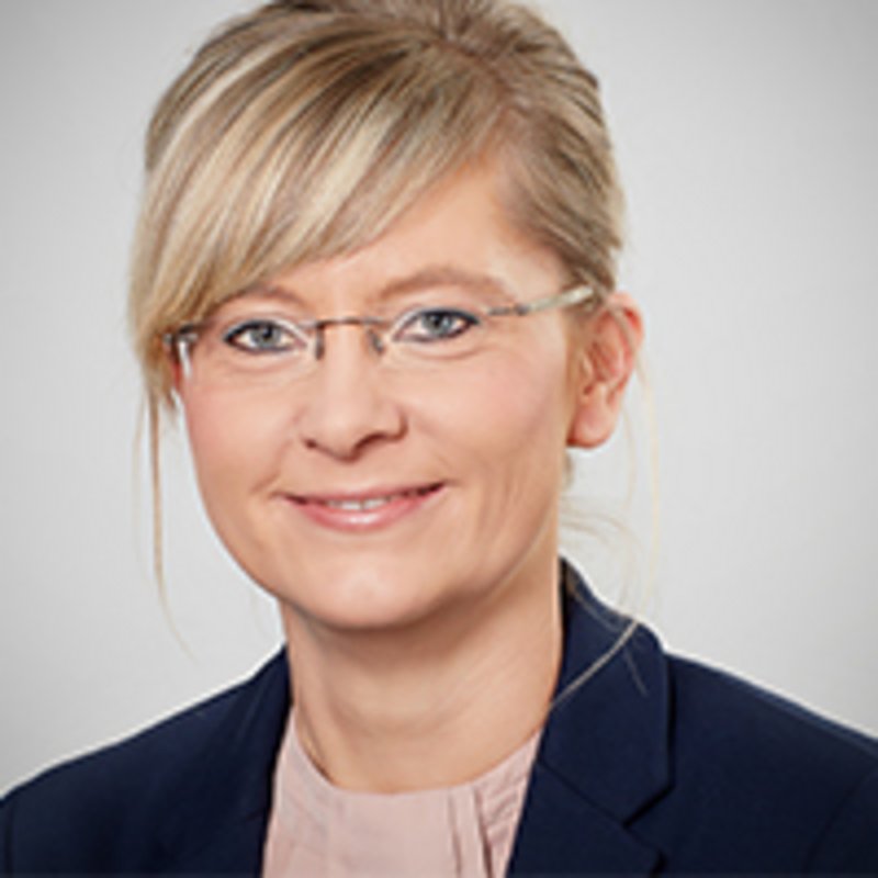 Bild von Sindy Rönitzsch