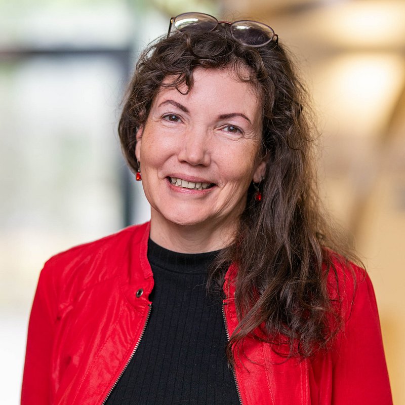 Bild von Kerstin Hänsch