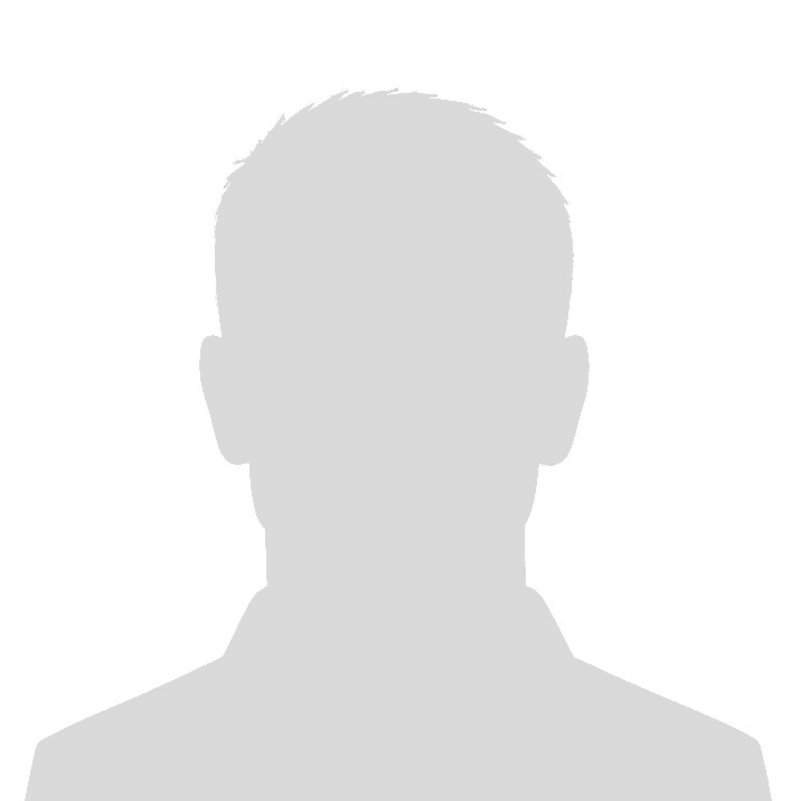 Bild von Tobias Bär