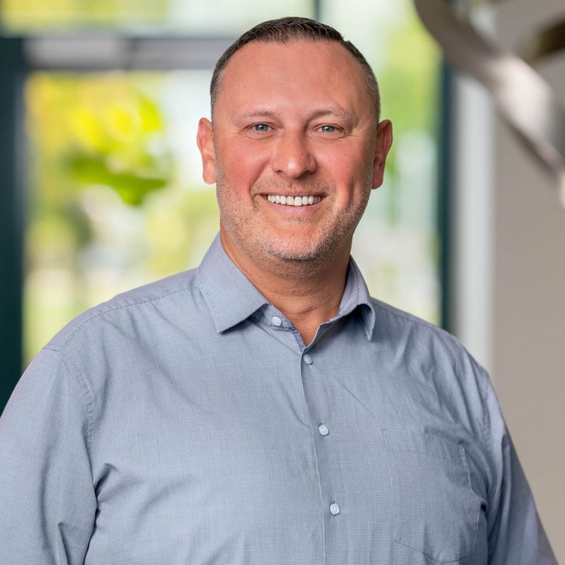 Bild von Ronny Kipping