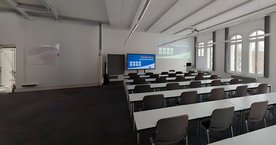 _MittlererSeminarraum_hinten_Stage.jpg