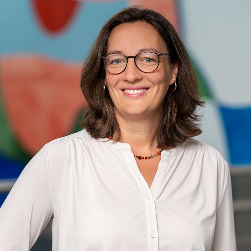 Bild von Annegret Händel