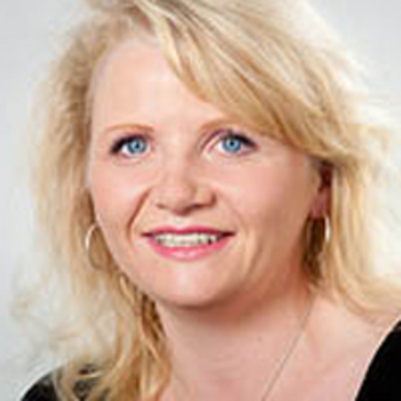 Bild von Antje Eichler