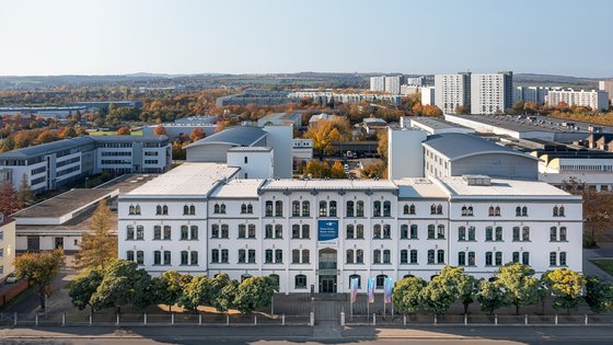 DJI_0520-FINAL.jpg