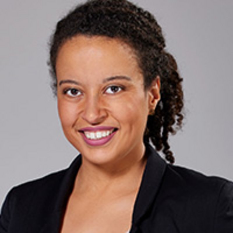 Bild von Cindy Muchisse