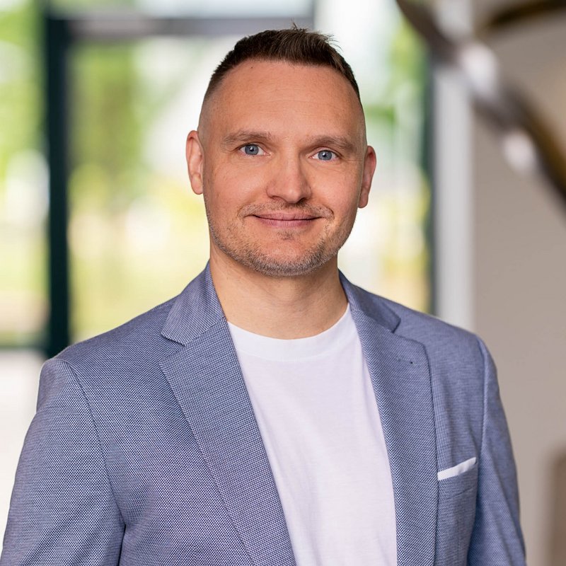 Bild von Stefan Klunker