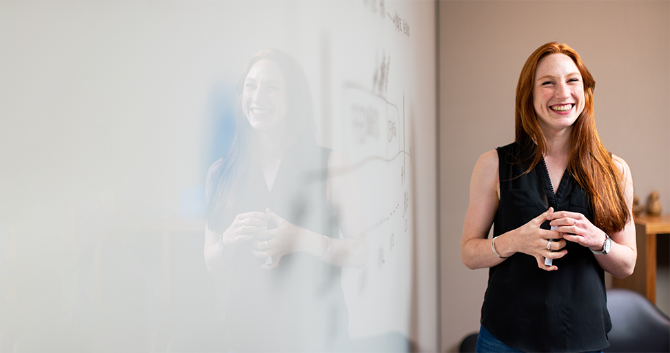 Bild für Kurs: Geprüfter Fachwirt für Büro- und Projektorganisation