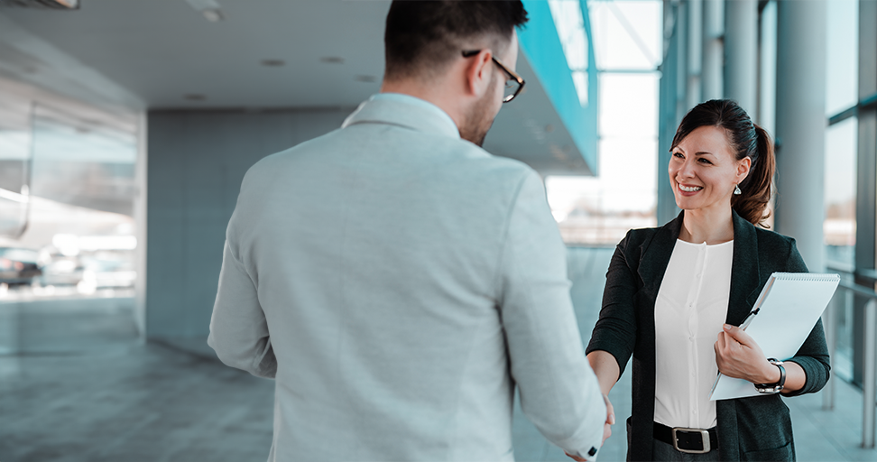 Bild für Kurs: Geprüfter Fachwirt für Einkauf (Bachelor Professional in Procurement)