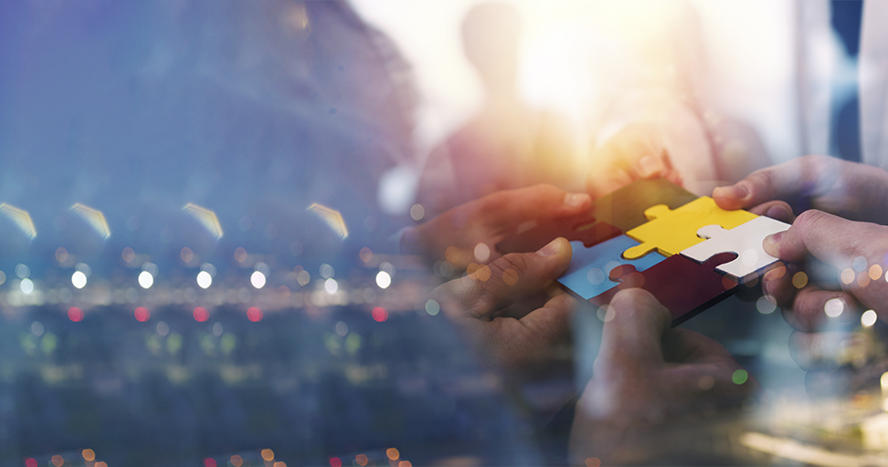 Bild für Kurs: IHK-Führungstraining