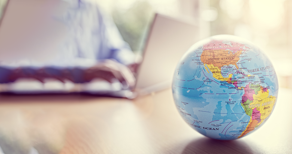 Bild für Kurs: Auf den Punkt gebracht: EMCS - verbrauchsteuerpflichtige Waren clever befördern