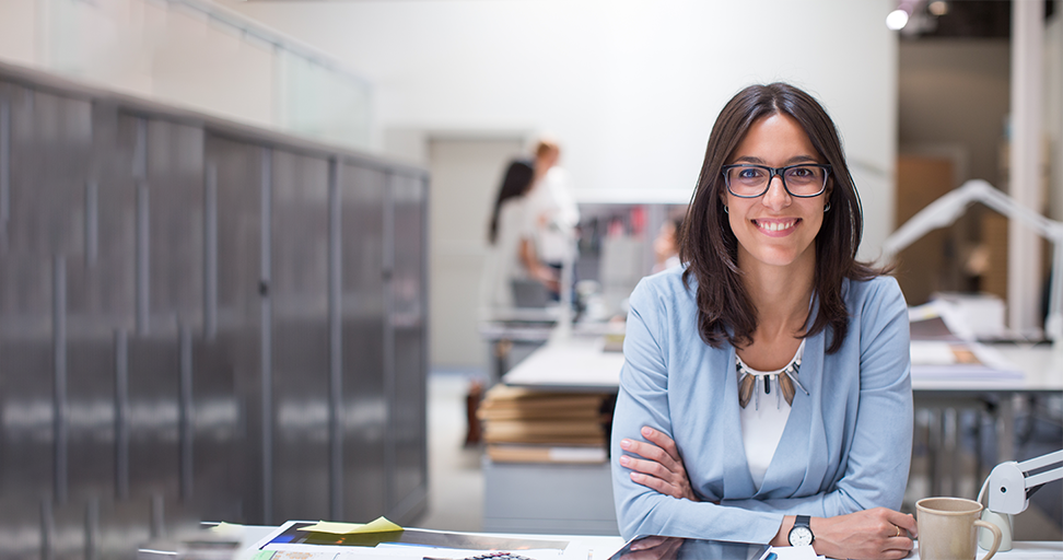 Bild für Kurs: Digitaler Innovations- und Produktmanager (IHK)