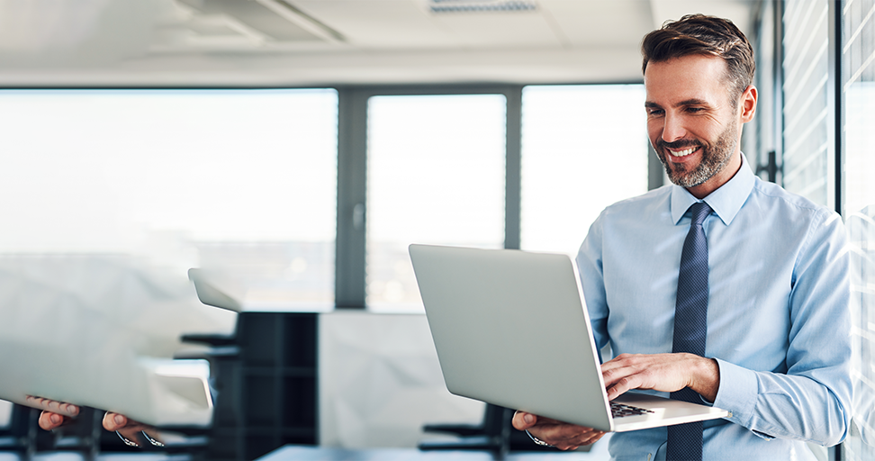 Bild für Kurs: Geprüfter Controller