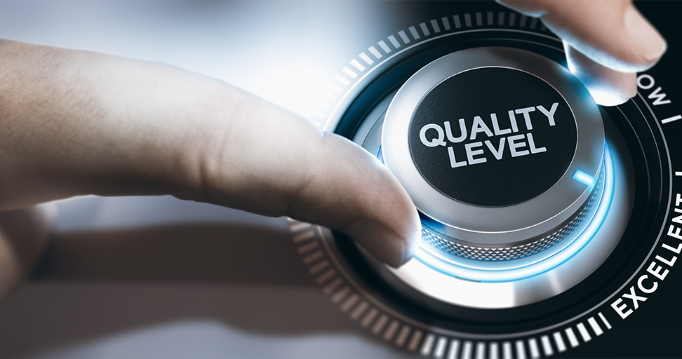 Bild für Kurs: Qualitätsmanager (IHK)