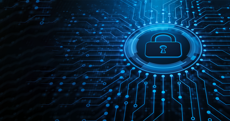 Bild für Kurs: Aktuelles zum Datenschutz – Update 2026