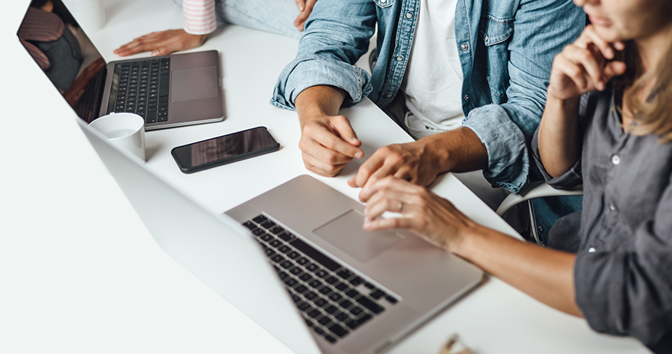 Bild für Kurs: bAV Spezial - Checklisten und Leitfäden für die Lohnbuchhaltung