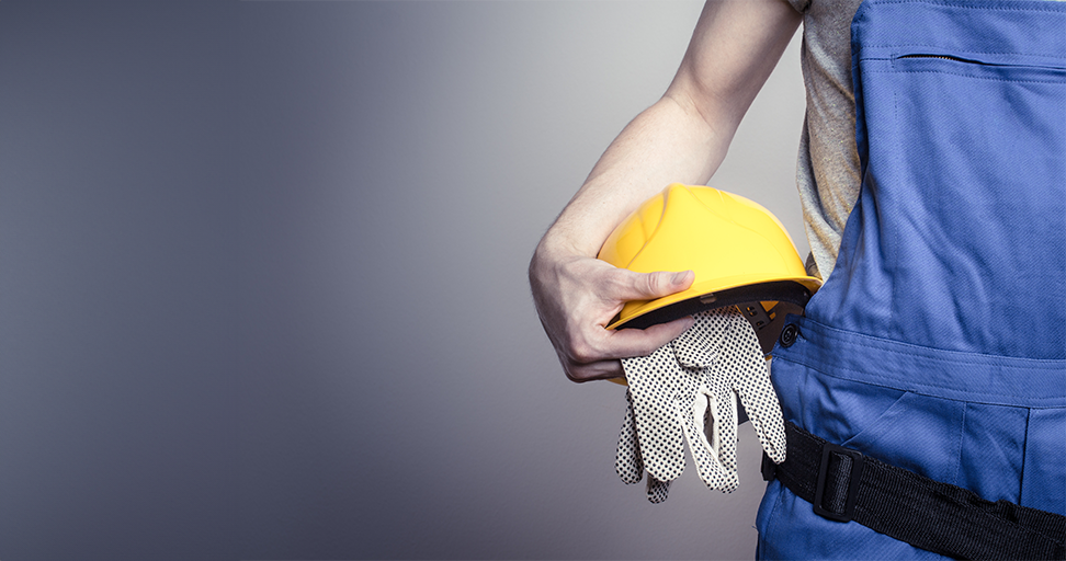 Bild für Kurs: Fachkunde zum Sicherheits- und Gesundheitsschutzkoordinator (SiGeKo) - kompakt Anlage B/C