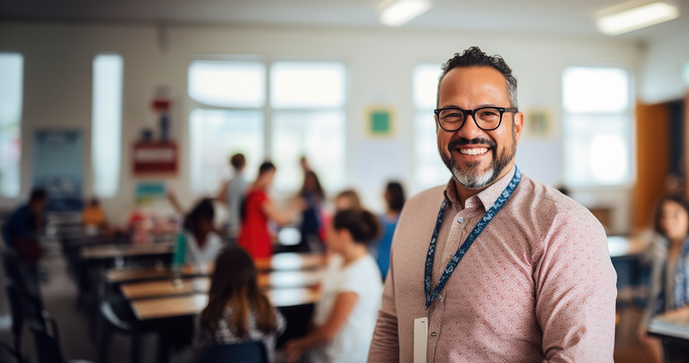 Bild für Kurs: Nachhaltige Ausbildungspraxis