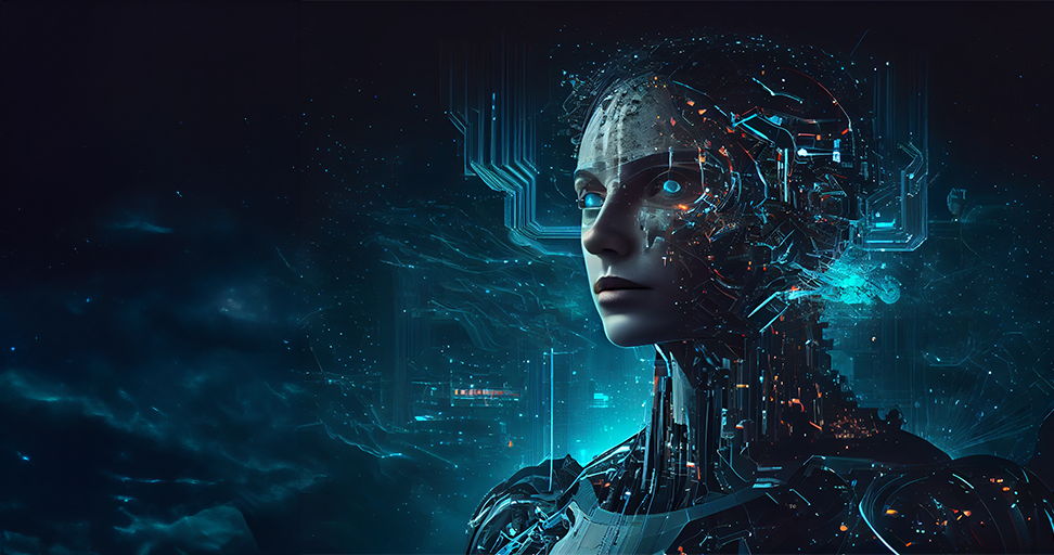 Bild für Kurs: KI Marketing Manager (IHK)