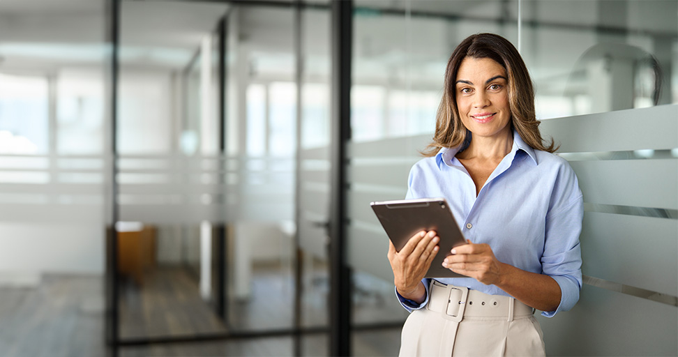 Bild für Kurs: Beauftragter für Lean Management (IHK)