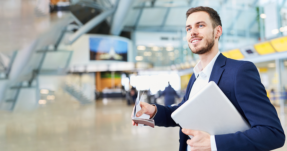 Bild für Kurs: Geprüfter Fachwirt für Personenverkehr und Mobilität