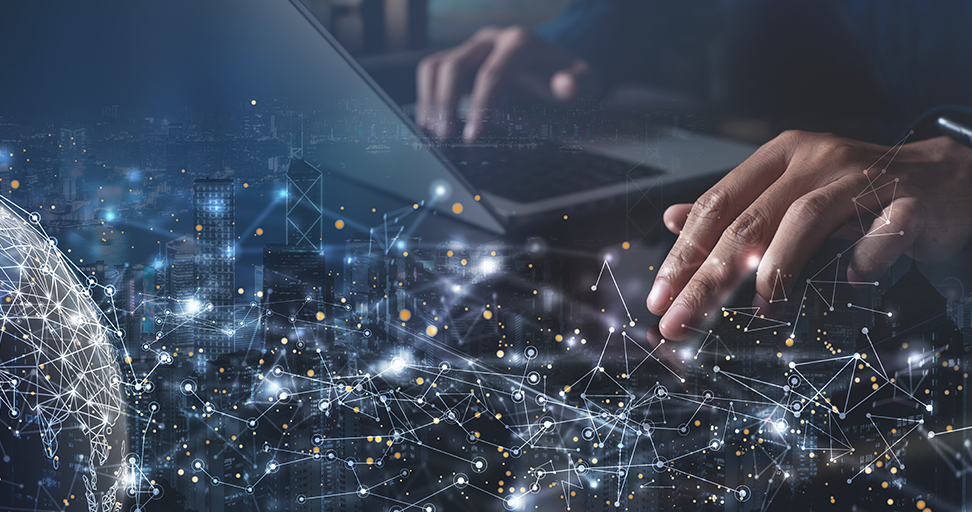 Bild für Kurs: IT-Sicherheit am Arbeitsplatz für Mitarbeiter in KMU