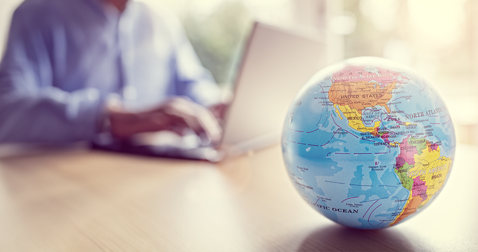 Bild für Kurs: Unterlagencodierung in ATLAS AES 3.0